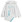 Adidas Βρεφικές φόρμες σετ Mercedes - AMG Petronas Formula OneTeam DNA Baby Tracksuit